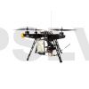 04402299 - 330X Aero Spy Conversion Kit